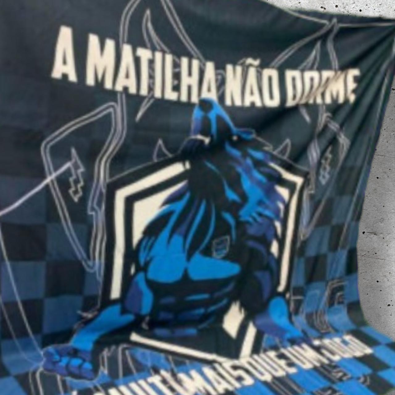 Bandeira