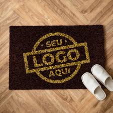 Variação 2