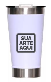 Variação 2