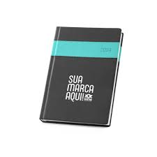Variação 3