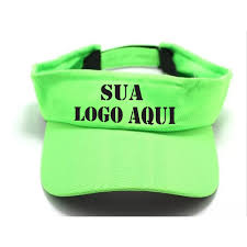 Variação 3