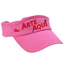Variação 4