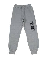 Calça de Moletom