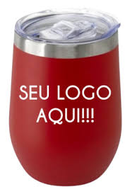 Variação 3