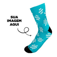 Variação 3