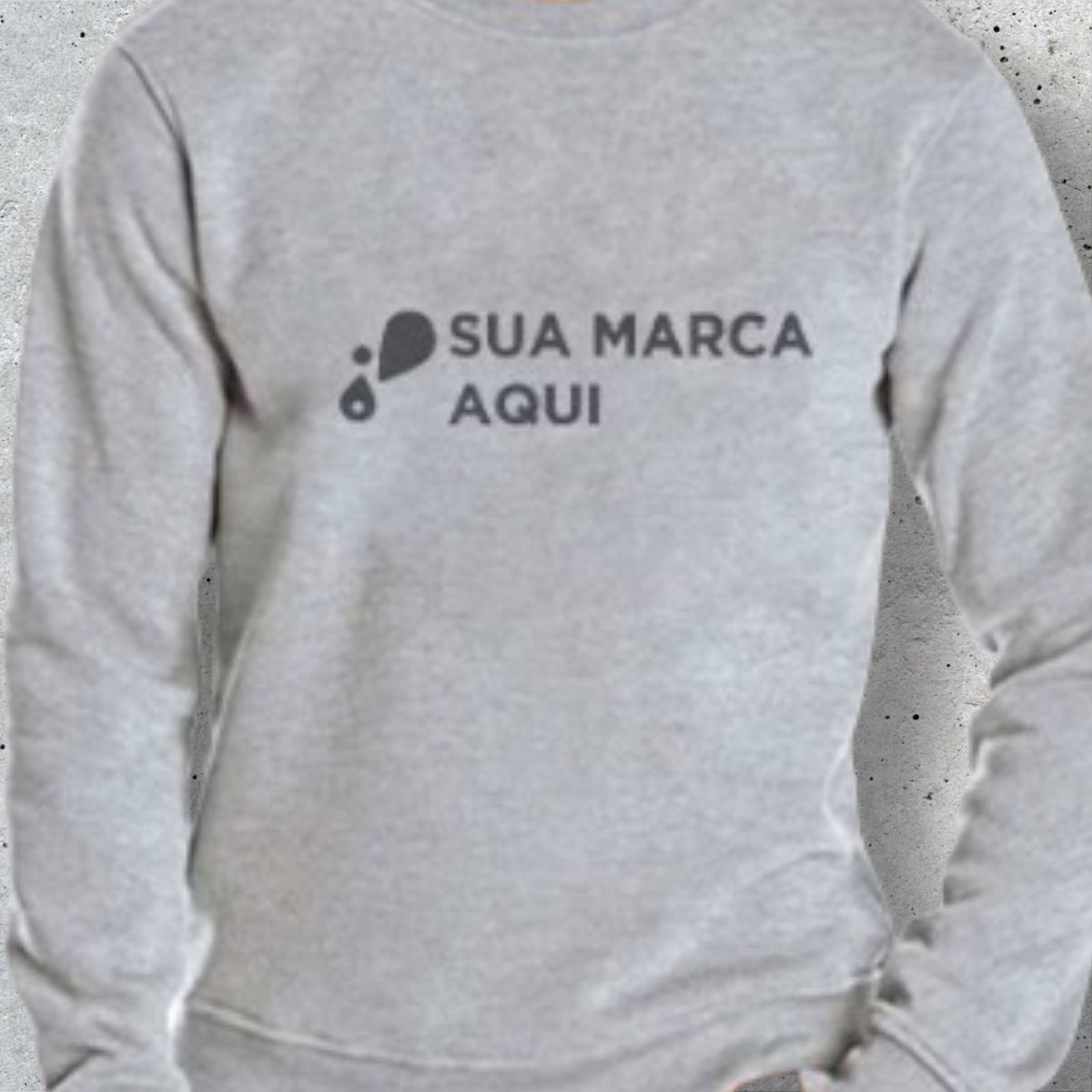 Variação 2